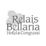 Relais Bellaria