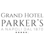 Grand hotel parker
